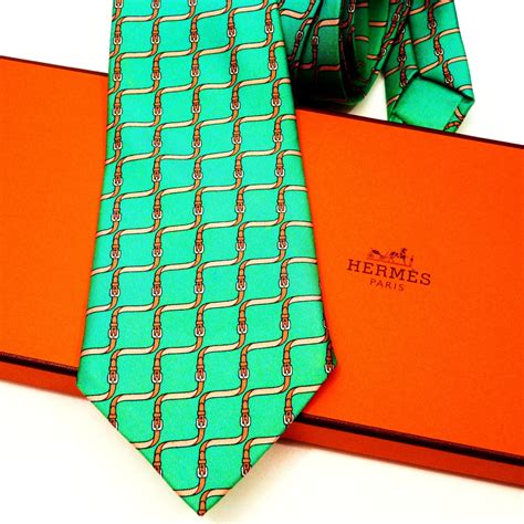 hermes paris tie price|hermes tie sale.